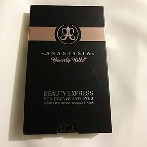 *******RESERVED***********